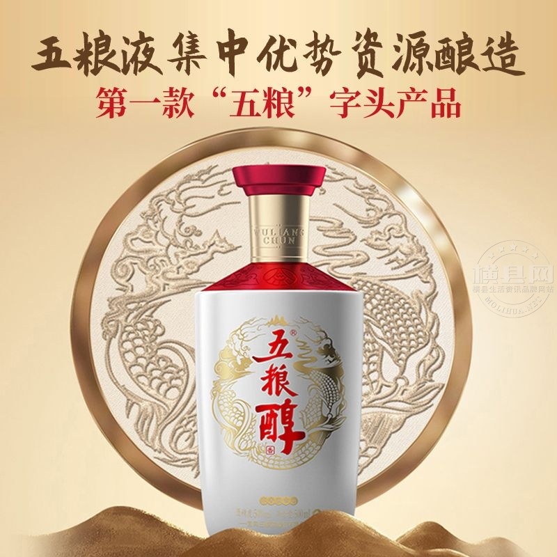 wechat_upload1629168077611b21cd19298