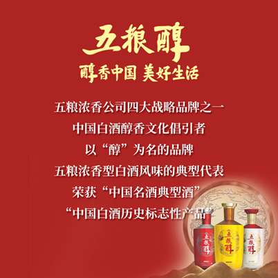 wechat_upload1629168078611b21cea00cb