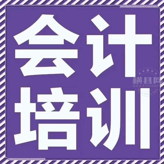 wechat_upload1629169200611b263061894