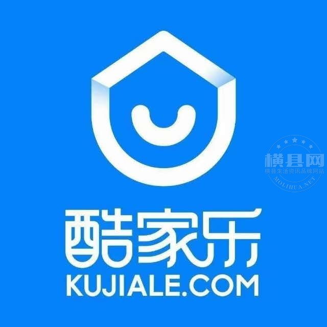wechat_upload1629169203611b2633b3b74