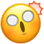 085920k8cmds3mmbsqvfbq.png