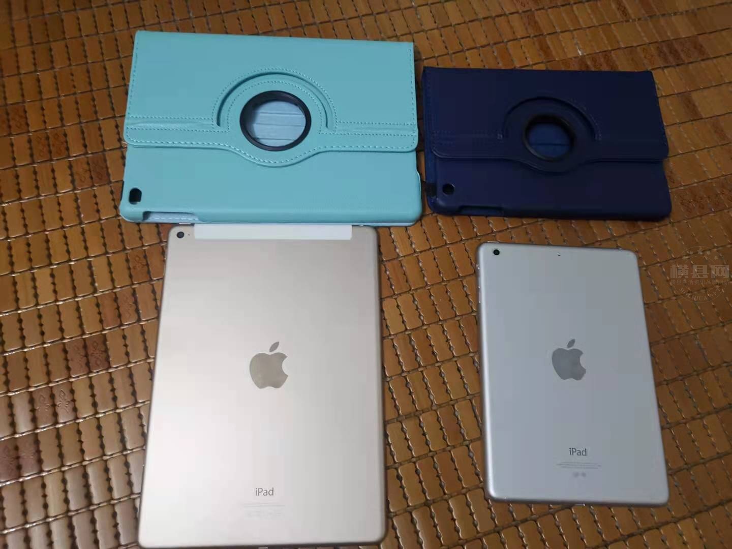 微信图片_202108181440591.jpg