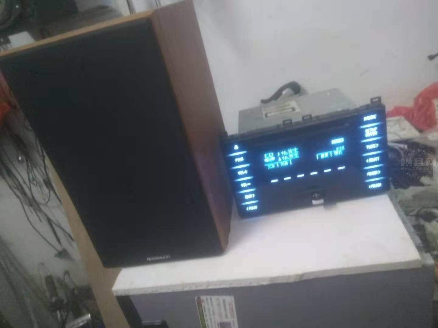 cd  ji机.jpg