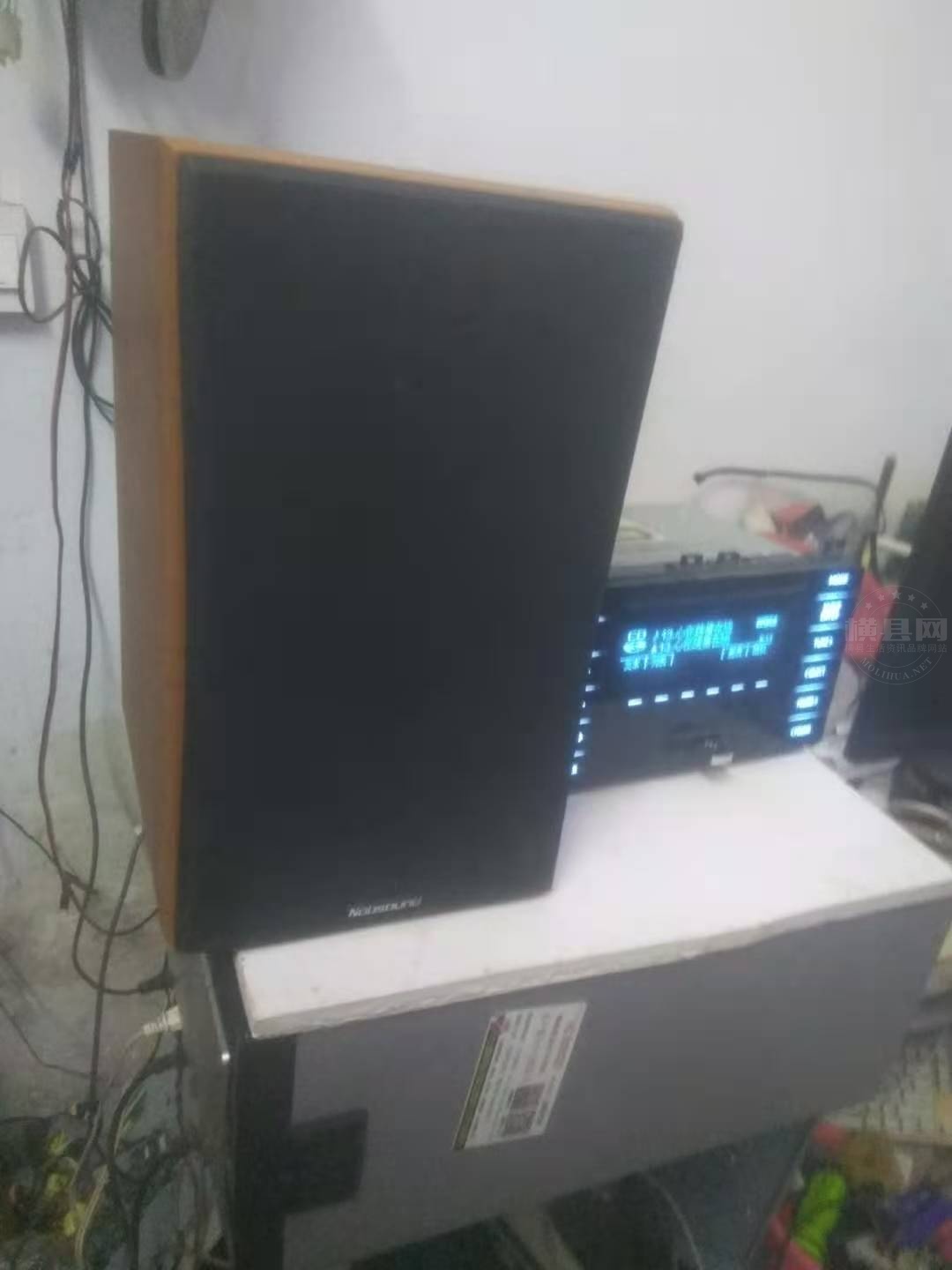 丰田CD机.jpg