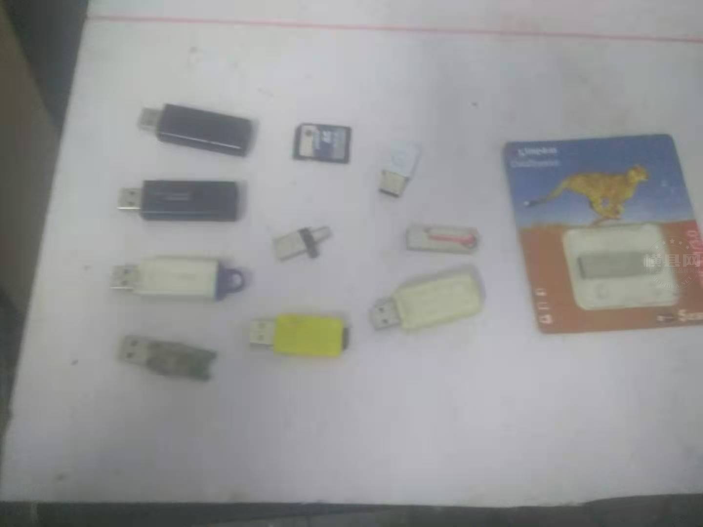 微信图片_20210818210240.jpg