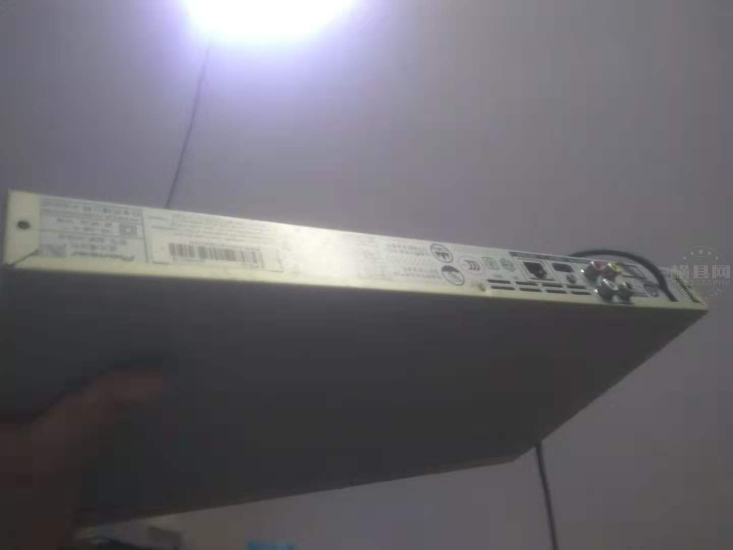 蓝光 DVD.jpg