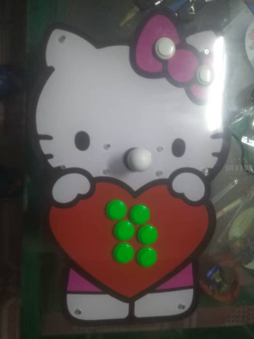微信图片_20210819082827.jpg