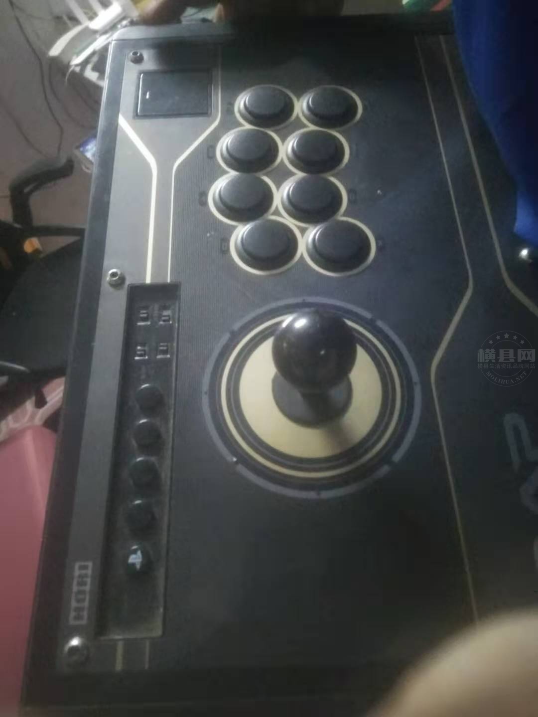 微信图片_20210819082818.jpg