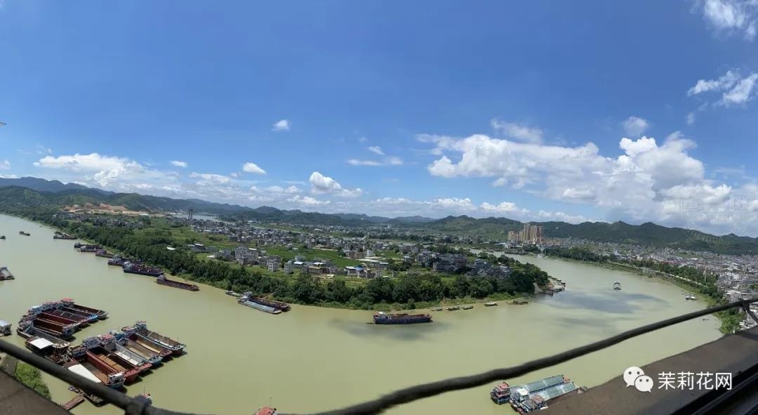 微信图片_20210820085246.jpg