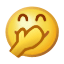 084235s4ole5ulz5252x2q.png