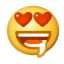084245gl89fyqsyjuvphnq.png