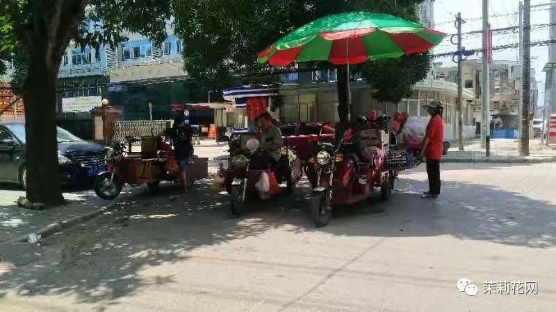 微信图片_20210821090051.jpg