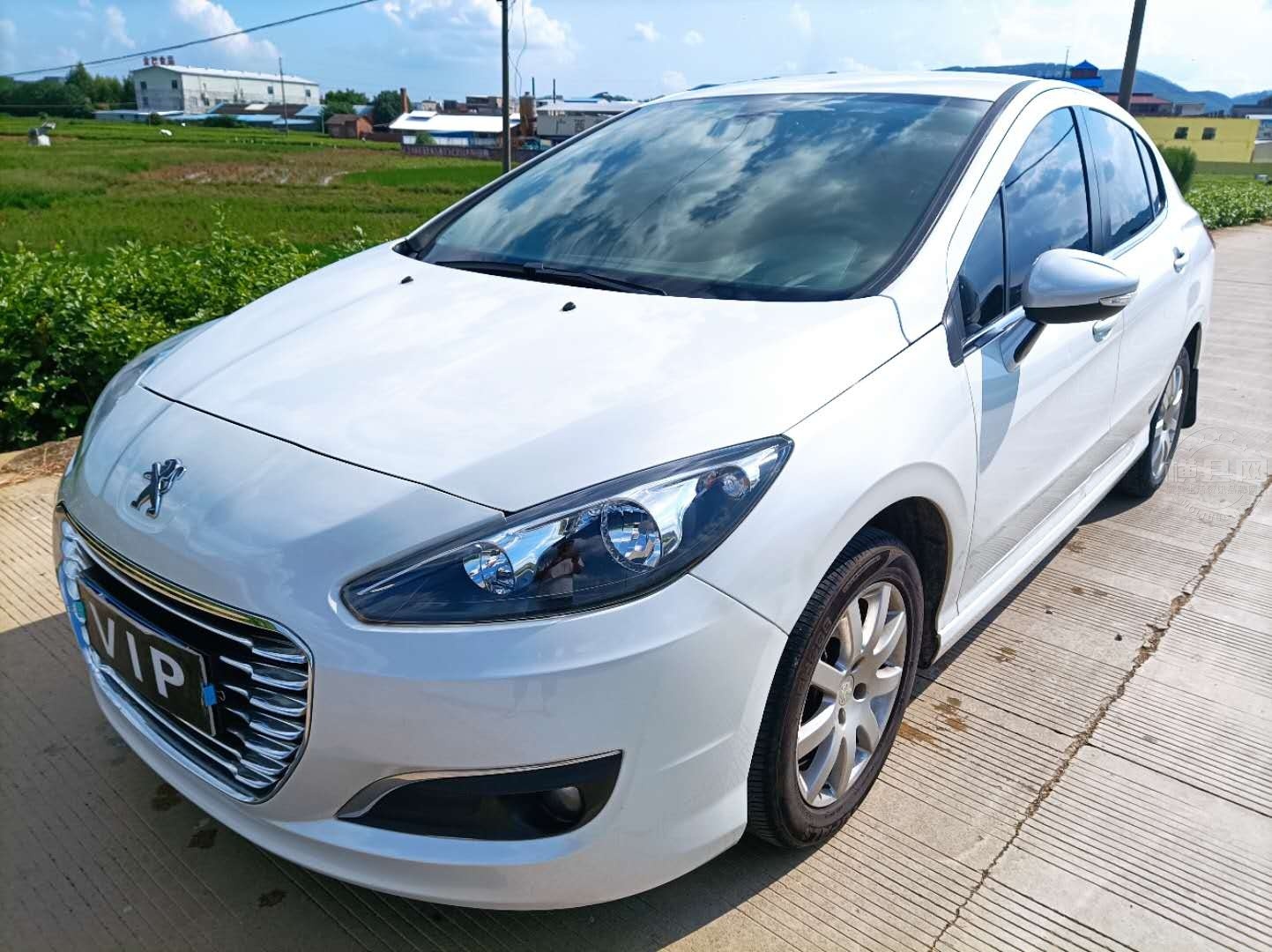 wechat_upload16296243476122181b5c573