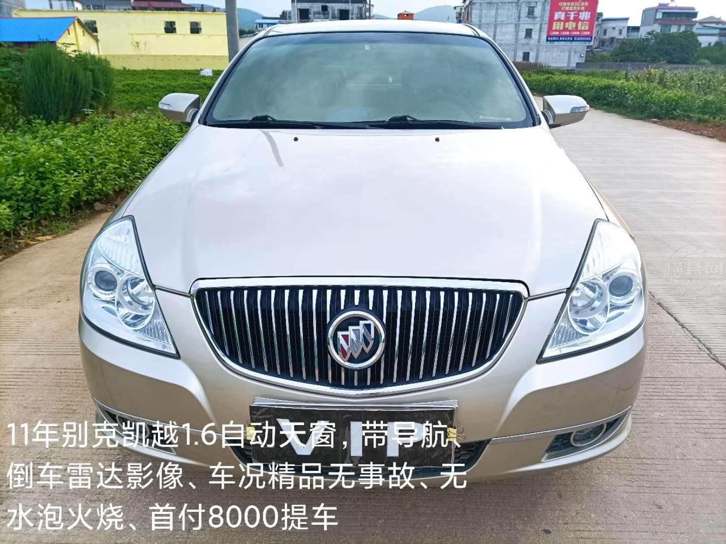 wechat_upload162962514961221b3dea491