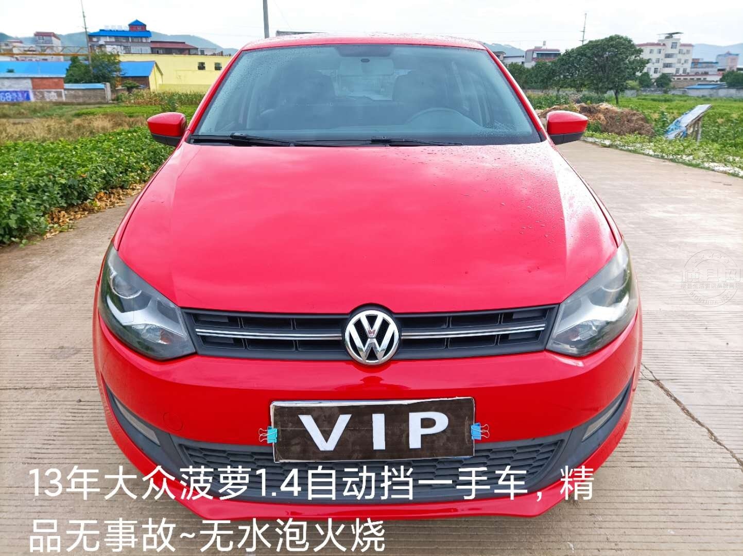 wechat_upload162962515461221b423e8d8