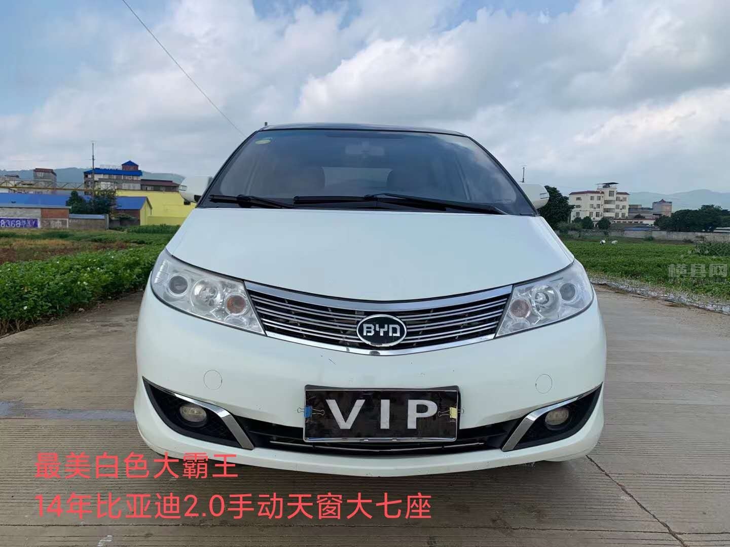 wechat_upload162962515861221b460fe9f