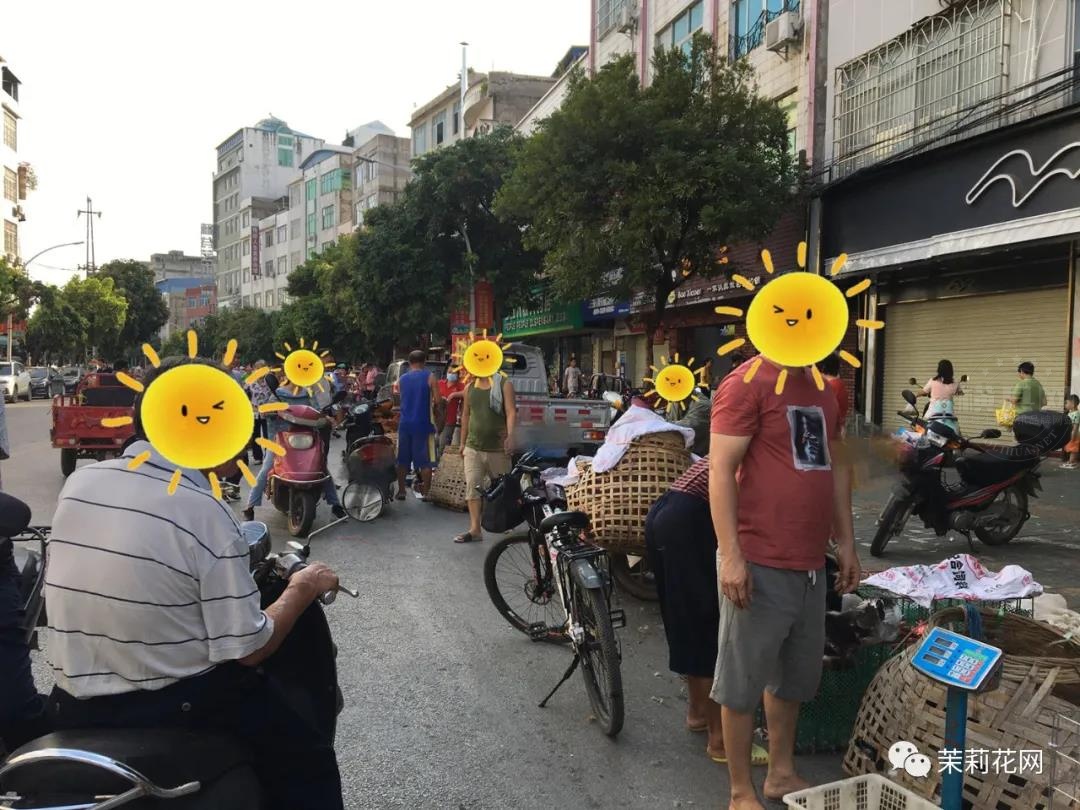 微信图片_20210823090950.jpg