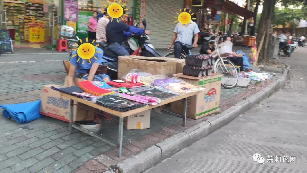 微信图片_20210823091054.jpg