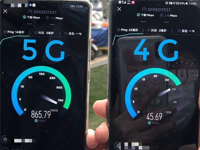 5G.jpg