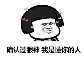 084201i2j23e8zmeujxjmj.png