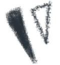 084201wv33hb5vhm5jyzly.gif