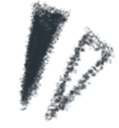 084202yp2j2pjbwsjstwdb.gif