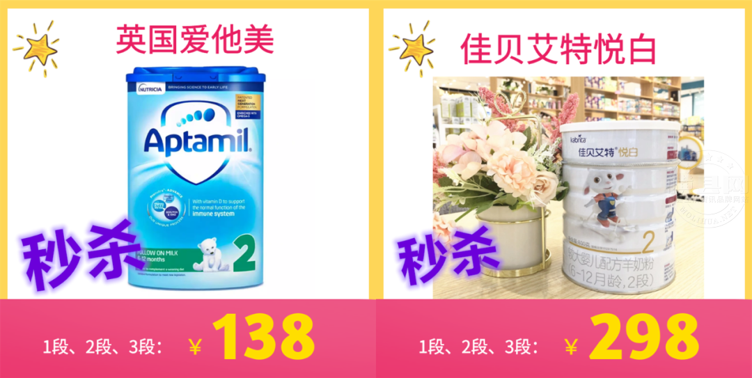084204hcd1ffhbzdha8dd2.png