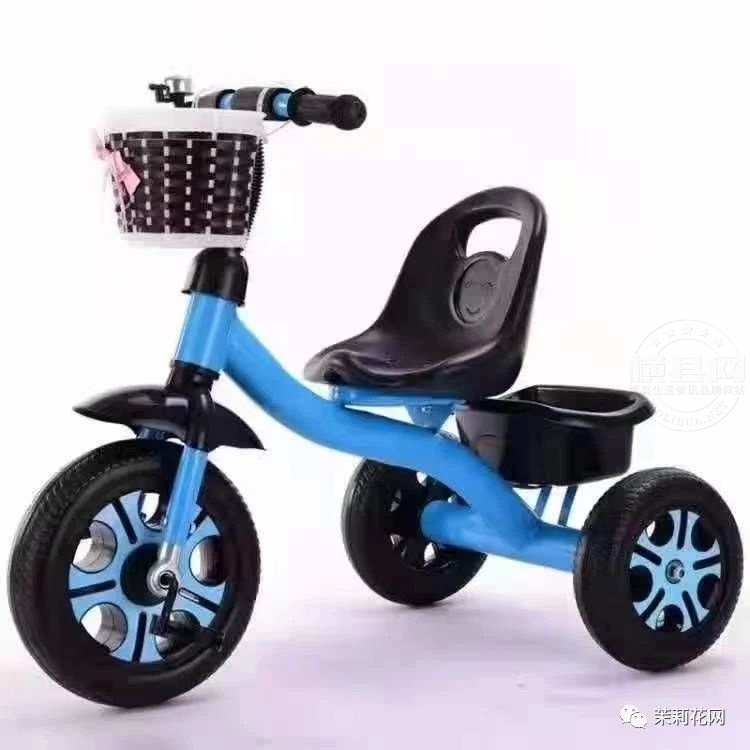 微信图片_20210826084504.jpg