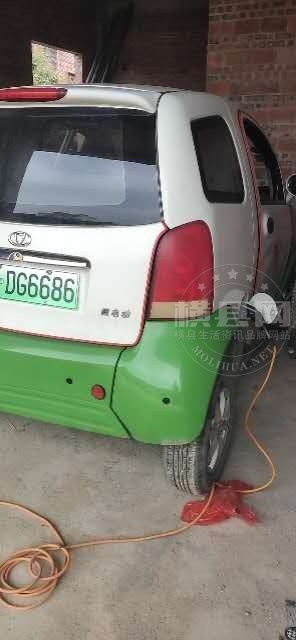 wechat_upload16299417726126f00cc2d2b