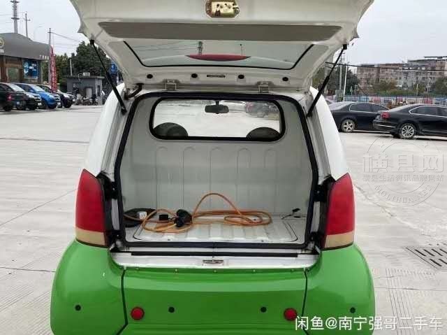 wechat_upload16299417786126f012864c6