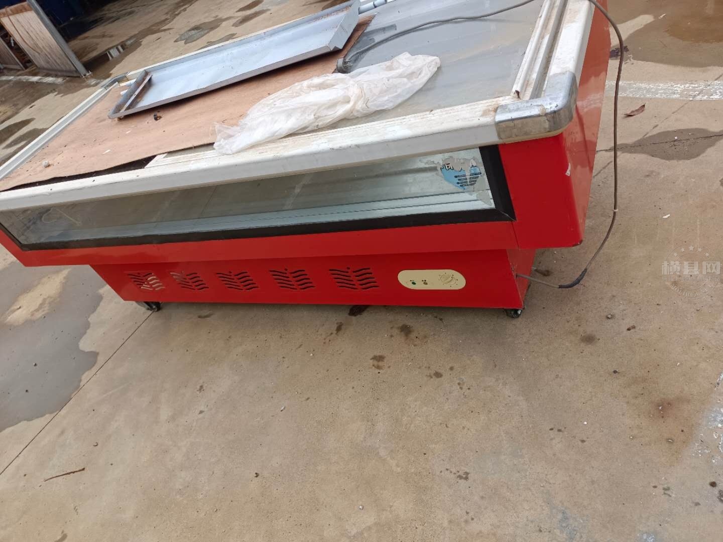 wechat_upload1630241789612b83fdc6624