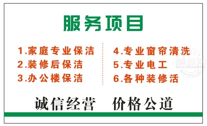 wechat_upload1630242537612b86e91d5a9