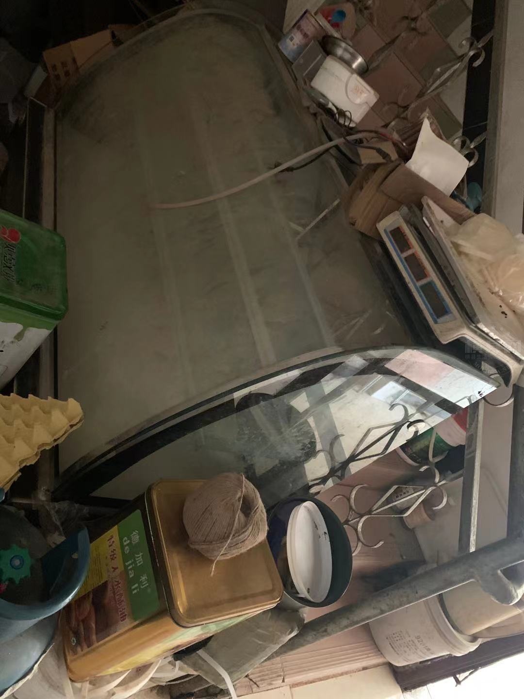 微信图片_20210830105709.jpg