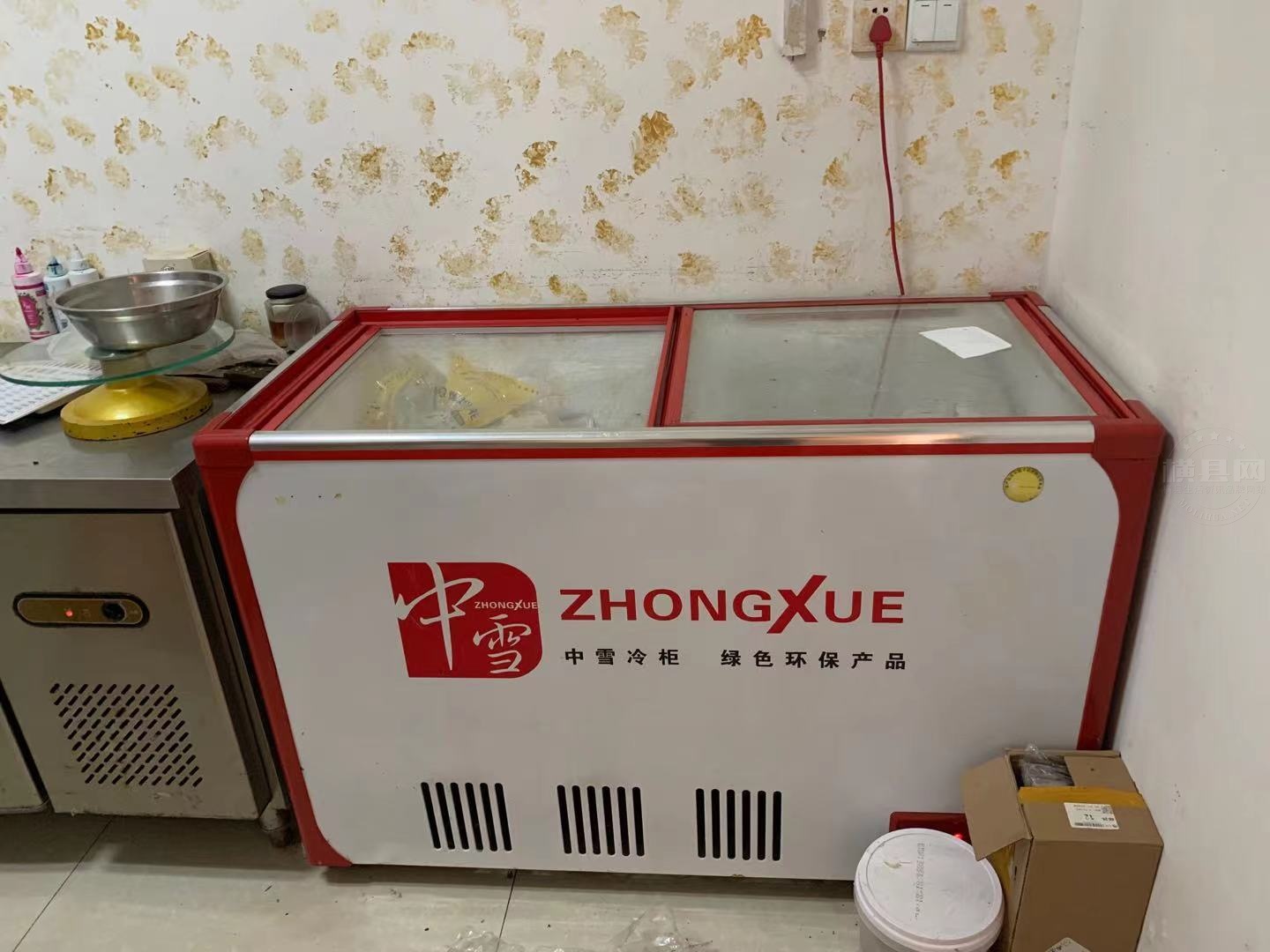 微信图片_20210830105650.jpg