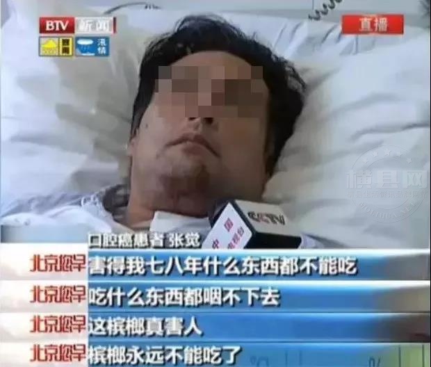微信图片_20210831091521.jpg