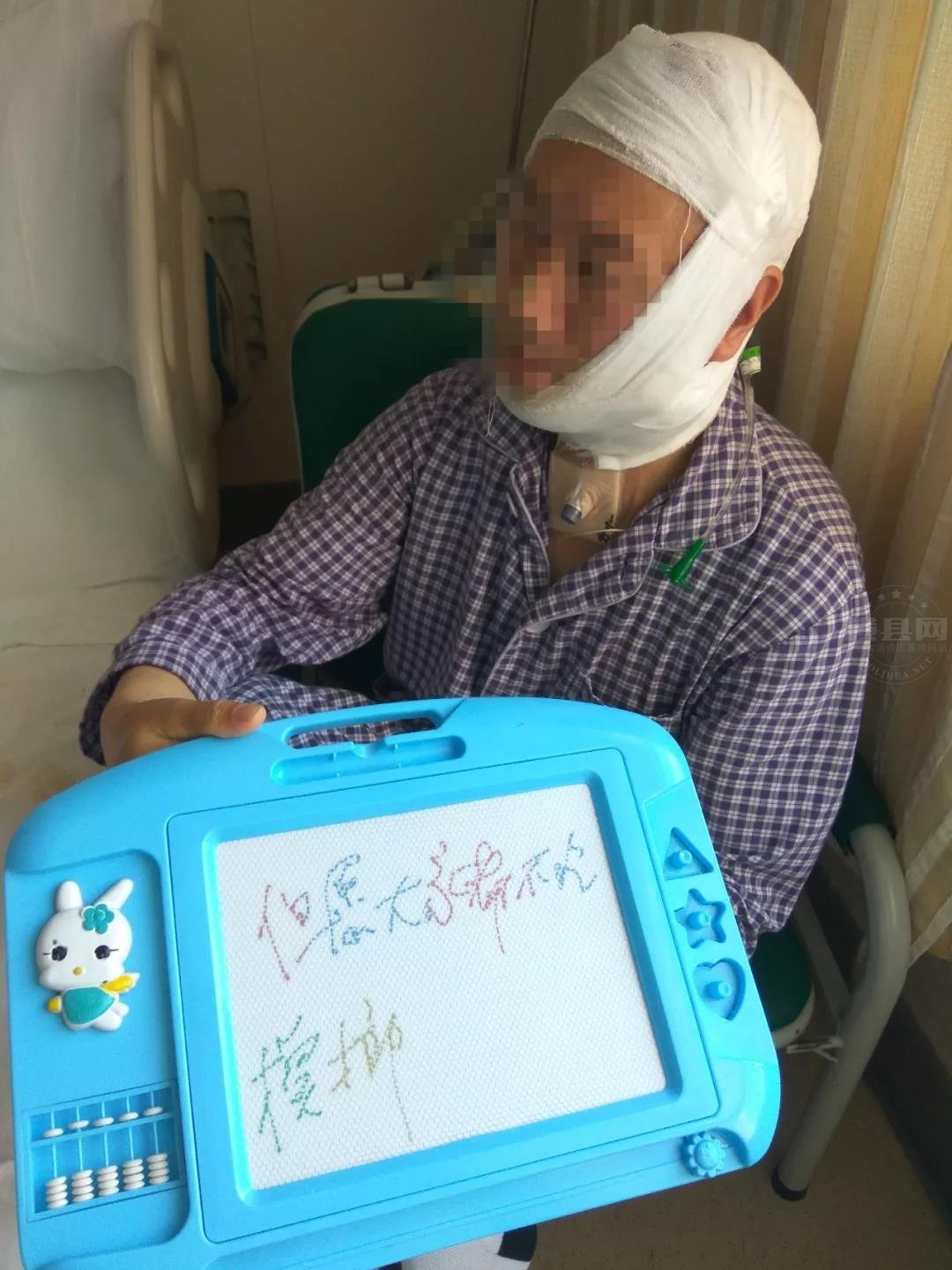 微信图片_20210831091515.jpg