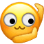 092154yt8azt6cychtuxt8.png