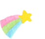 092457hy9c8mpzmaydamla.gif