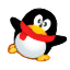 092458dfwe7f0jhjdwd2nq.png