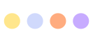 092509if8gsyffgbfafhvf.gif