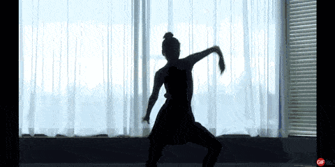 092509fxjkjlrp9nhzpbhu.gif