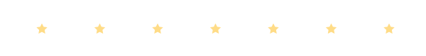 092515d55uvu3u1z5g3evl.gif