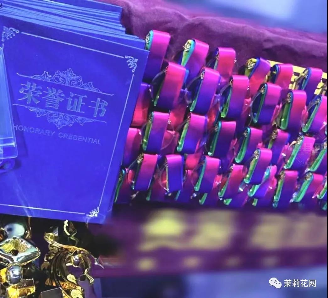 微信图片_20210831092717.jpg