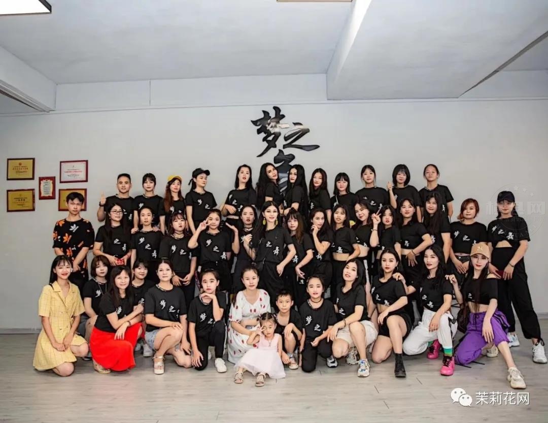 微信图片_20210831092802.jpg
