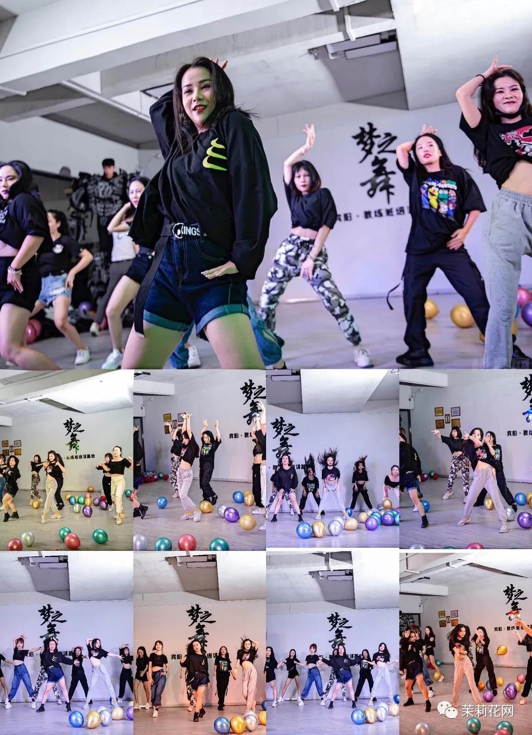 微信图片_20210831092815.jpg