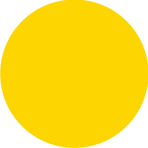 094009nyzp82p6a2nq3twn.gif