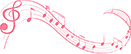 094009opfz5t5k5mv5botn.png