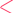 094017qcdfnocoa1w9n9fs.png