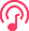 094017erl4e46lst25l92a.png