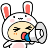 095058kgyxcygyvwgygw6i.gif